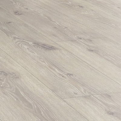 Wicanders 80001499 (D8G1002) Washed Arcaine Oak, замкова пробкова підлога Wood Essence D8G1002 фото