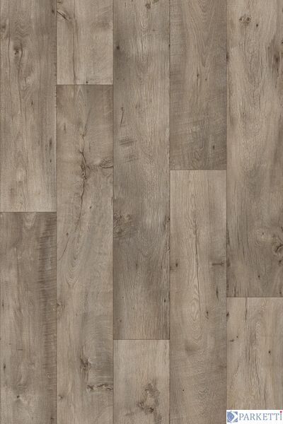 Линолеум Beauflor Blacktex 939L Valley oak, ширина 3 м; 4 м Blacktex 939L фото