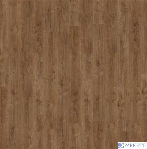 Expona Commercial Wood PUR 4087 Amber Classic Oak, виниловая плитка клеевая Polyflor Expona Commercial 4087 фото