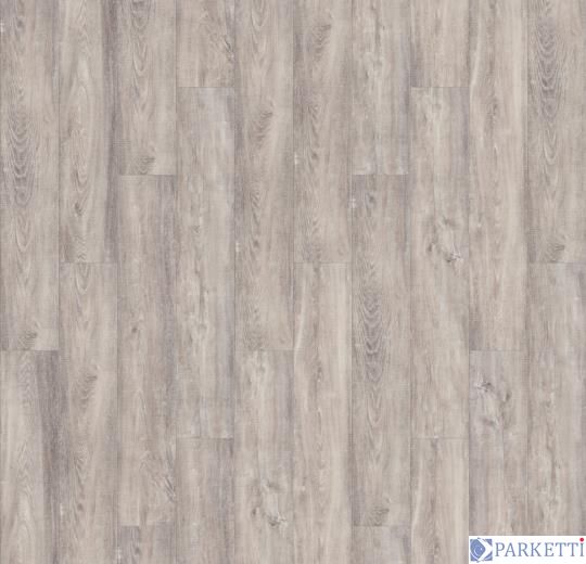 Forbo w60151 white raw timber вінілова плитка Allura Wood Forbo w60151 фото