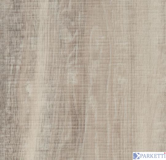 Forbo w60151 white raw timber вінілова плитка Allura Wood Forbo w60151 фото