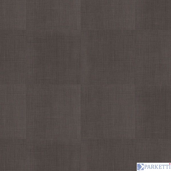 Expona Commercial Stone and Abstract PUR 5075 Mocca Matrix, вінілова плитка клейова Polyflor Expona Commercial 5075 фото