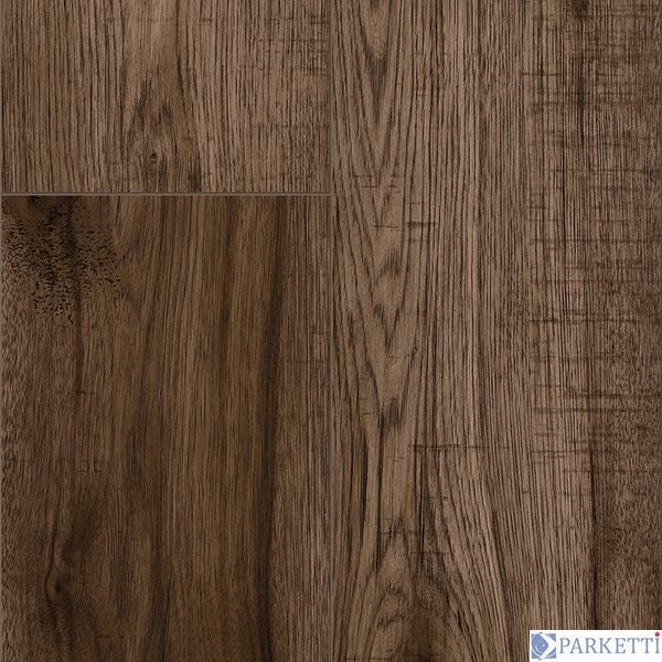 Kaindl 34029 Гікорі Веллі (Hickory Valley) 4V ламінат Premium Plank 34029 8 mm фото