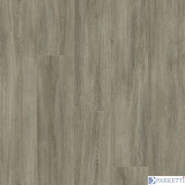 Tarkett Oak Elegant Warm Grey Art Vinyl Express 257067005 клейова вінілова плитка Tarkett Express 257067005 фото