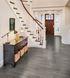 Линолеум Beauflor Xtreme Pure Oak 904M, ширина 3 м Xtreme 904M_3.0 фото 10