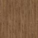 Expona Commercial Wood PUR 4087 Amber Classic Oak, вінілова плитка клейова Polyflor Expona Commercial 4087 фото 2