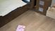 My Floor Residence ML 1012 Дуб світлий Макро ламінат Residence ML1012 фото 4