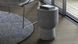 Tarkett Oak Elegant Warm Grey Art Vinyl Express 257067005 клейова вінілова плитка Tarkett Express 257067005 фото 10