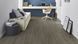 Tarkett Oak Elegant Warm Grey Art Vinyl Express 257067005 клейова вінілова плитка Tarkett Express 257067005 фото 9