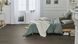 Tarkett Oak Elegant Warm Grey Art Vinyl Express 257067005 клейова вінілова плитка Tarkett Express 257067005 фото 5