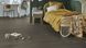 Tarkett Oak Elegant Warm Grey Art Vinyl Express 257067005 клейова вінілова плитка Tarkett Express 257067005 фото 6