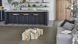 Tarkett Oak Elegant Warm Grey Art Vinyl Express 257067005 клейова вінілова плитка Tarkett Express 257067005 фото 7