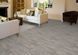 Линолеум Beauflor Xtreme Pure Oak 904M, ширина 3 м Xtreme 904M_3.0 фото 3