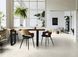 Kaindl FLOORganic XPT O205 Marble Vicosa Suave, органічна підлога Kaindl XPT O205 фото 2