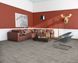 Линолеум Beauflor Xtreme Pure Oak 904M, ширина 3 м Xtreme 904M_3.0 фото 4