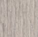 Forbo w60151 white raw timber вінілова плитка Allura Wood Forbo w60151 фото 2
