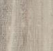 Forbo w60151 white raw timber вінілова плитка Allura Wood Forbo w60151 фото 3