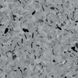 Tarkett iQ TORO SC - Dark Grey 0102 струмопровідний гомогенний комерційний лінолеум iQ Toro SC Dark Grey 0102 фото 2