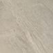 Quick-Step PUCP40083 Дуб Песчаная Буря, теплый серый, виниловый пол Livyn Pulse Click Plus Livyn PUCP40083 фото 3