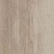 Forbo w60351 white autumn oak виниловая плитка Allura Wood Forbo w60351 фото 3