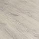 Wicanders 80001499 (D8G1002) Washed Arcaine Oak, замкова пробкова підлога Wood Essence D8G1002 фото 1