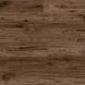 Kaindl 34029 Гікорі Веллі (Hickory Valley) 4V ламінат Premium Plank 34029 8 mm фото 10