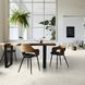 Kaindl FLOORganic XPT O205 Marble Vicosa Suave, органічна підлога Kaindl XPT O205 фото 1