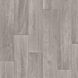 Линолеум Beauflor Xtreme Pure Oak 904M, ширина 3 м Xtreme 904M_3.0 фото 1