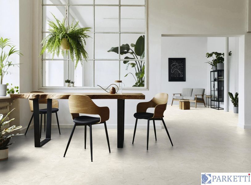Kaindl FLOORganic XPT O205 Marble Vicosa Suave, органічна підлога Kaindl XPT O205 фото