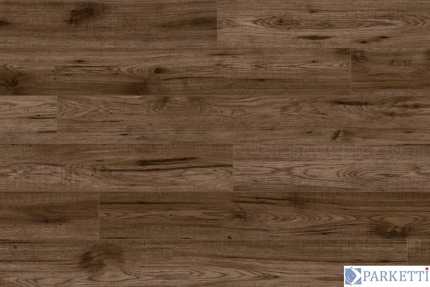 Kaindl 34029 Гікорі Веллі (Hickory Valley) 4V ламінат Premium Plank 34029 8 mm фото