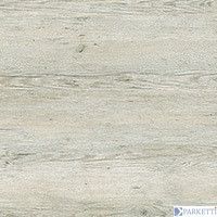 Ecoclick55 Rustic White Oak OFC-055-015 замкова вінілова плитка Oneflor Europe Ecoclick 55 OFC-055-015 фото