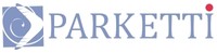 Parketti - паркет, ламінат, вінілова плитка, SPC, органічна і пробкова підлога, лінолеум, терасна дошка в Україні