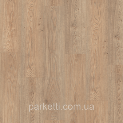 Egger EDF188 Hybrid Flooring AquaDura+ Large 7.5/33 Дуб Лана натуральний, замкова органічна підлога Egger EDF188 (610676) фото