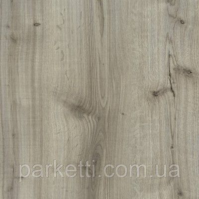 AGT Yoga Premium 12/33 PRK925 Noda, ламінат AGT PRK 925 фото