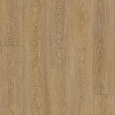 Tarkett Serene Oak Classical Art Vinyl ModularT 70 257102004 клейова вінілова плитка Tarkett Modul 257102004 фото
