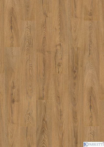 Krono Original Atlantic 10 K476 Дуб Инка Капенче (Inca Carpenter Oak), ламинат Atlantic 10 K476 фото