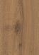 Krono Original Atlantic 10 K476 Дуб Инка Капенче (Inca Carpenter Oak), ламинат Atlantic 10 K476 фото 5