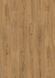Krono Original Atlantic 10 K476 Дуб Инка Капенче (Inca Carpenter Oak), ламинат Atlantic 10 K476 фото 4