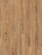 Krono Original Atlantic 10 K476 Дуб Инка Капенче (Inca Carpenter Oak), ламинат Atlantic 10 K476 фото 17
