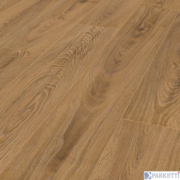 Krono Original Atlantic 10 K476 Дуб Инка Капенче (Inca Carpenter Oak), ламинат Atlantic 10 K476 фото