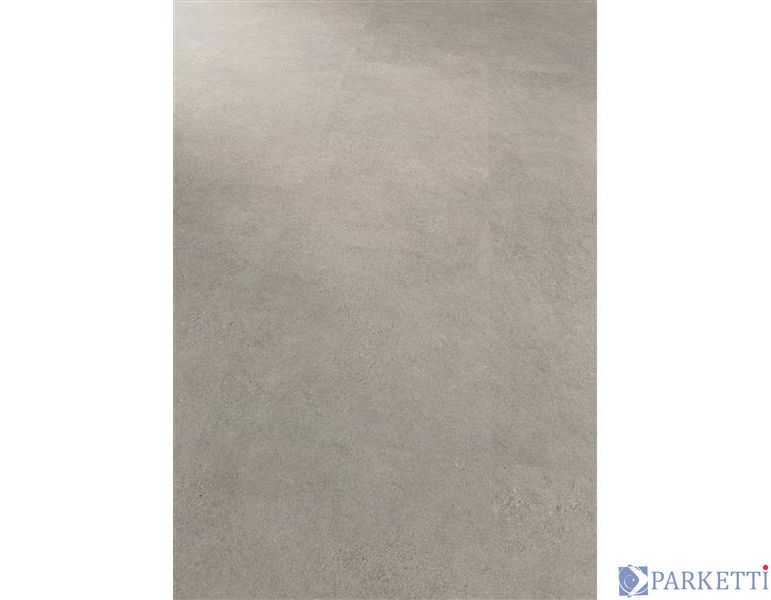 Expona Commercial Stone and Abstract PUR 5067 Light Grey Concrete, виниловая плитка клеевая Polyflor Expona Commercial 5067 фото