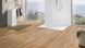 Krono Original Atlantic 10 K476 Дуб Инка Капенче (Inca Carpenter Oak), ламинат Atlantic 10 K476 фото 7