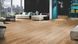 Krono Original Atlantic 10 K476 Дуб Инка Капенче (Inca Carpenter Oak), ламинат Atlantic 10 K476 фото 12