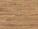 Krono Original Atlantic 10 K476 Дуб Инка Капенче (Inca Carpenter Oak), ламинат Atlantic 10 K476 фото 6