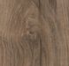 Forbo w60308 vintage oak вінілова плитка Allura Wood Forbo w60308 фото 2