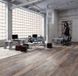 Expona Commercial Wood PUR 4103 Blue Salvaged Wood, виниловая плитка клеевая Polyflor Expona Commercial 4103 фото 1