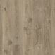 Quick-Step BAGP40026 Cottage oak brown grey, вінілова підлога Balance Plus Glue Livyn BAGP40026 фото 2