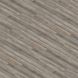 Fatra 12128-1 10128-1 Thermofix Сосна сибірська (Siberian Pine) вінілова плитка, 2.5 мм Fatra 12128-1 10128-1 2.5 фото 2