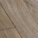 Quick-Step BAGP40026 Cottage oak brown grey, вінілова підлога Balance Plus Glue Livyn BAGP40026 фото 3