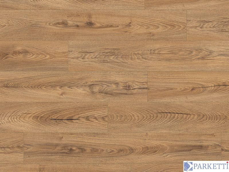 Krono Original Atlantic 10 K476 Дуб Инка Капенче (Inca Carpenter Oak), ламинат Atlantic 10 K476 фото
